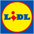 Lidl Promotions